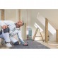 BOSCH GLM 40 lāzera tālmērs